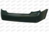 PRASCO DW0091051 Bumper